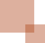Group 21570.png