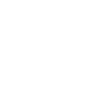 Group 21572.png