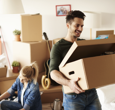 Young Couple Moving In To House Pqz6dxm.png