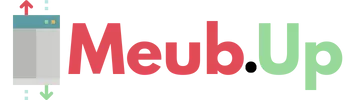 Meuble